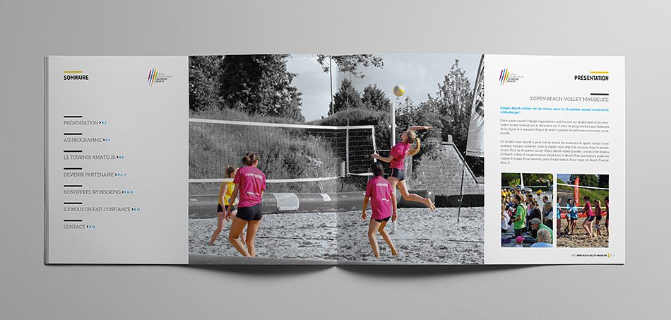 dossier-sponsoring-beach-volley-2