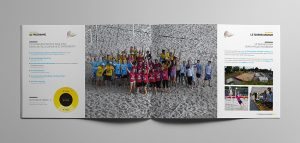 dossier-sponsoring-beach-volley-3