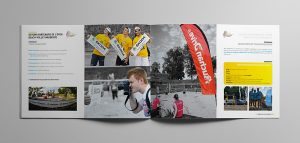 dossier-sponsoring-beach-volley-4