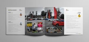 dossier-sponsoring-beach-volley-5