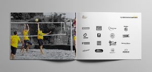 dossier-sponsoring-beach-volley-6