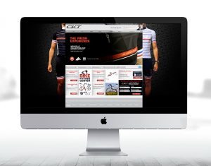 graphiste-marseille-site-web-ckt-mkt-design-2
