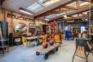 mobilier-industriel-5francs-mkt-design-3