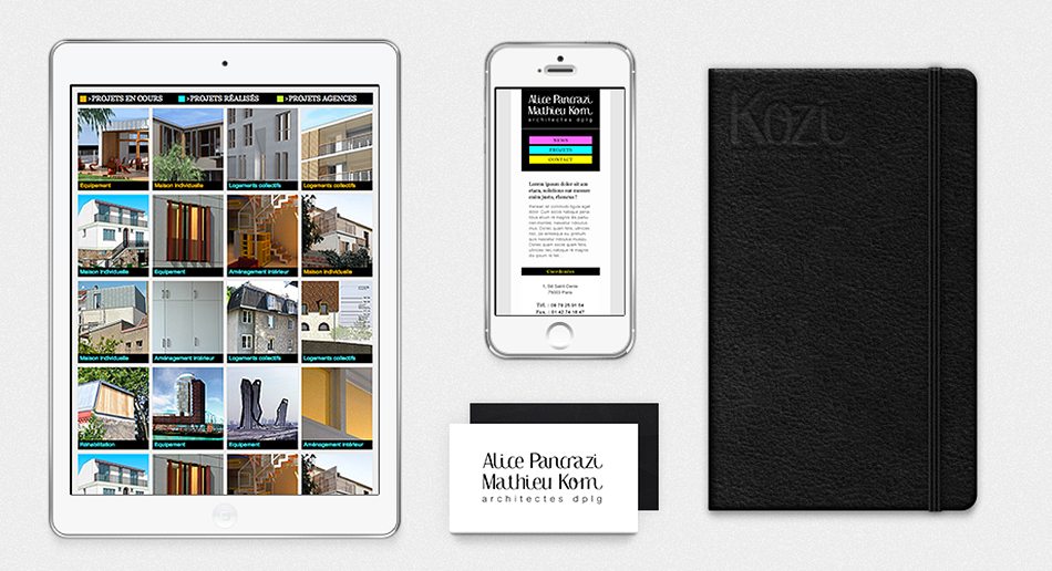 site-web-identite-visuelle-architecte-mktdesign3