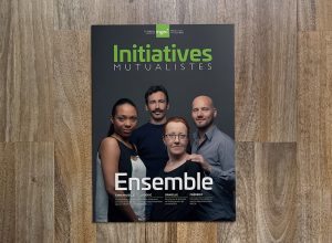magazine-mutuelle-regional-MGEN-initiative-mutualiste1