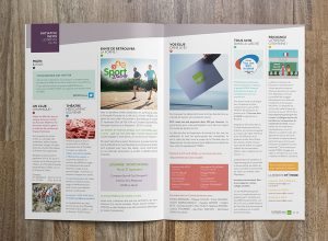 magazine-mutuelle-regional-MGEN-initiative-mutualiste8